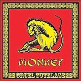 Buy CD!